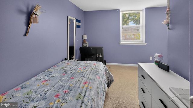 7743 BURNSIDE RD, Landover, MD 20785