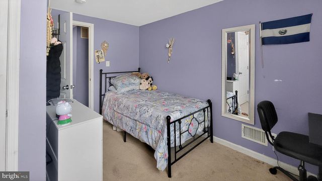 7743 BURNSIDE RD, Landover, MD 20785