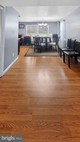 7743 BURNSIDE RD, Landover, MD 20785