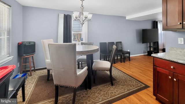 7743 BURNSIDE RD, Landover, MD 20785