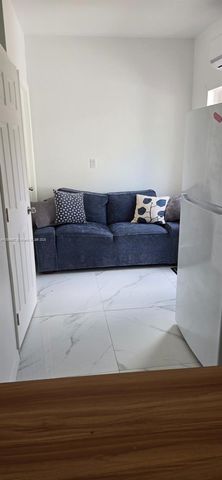 13440 SW 178th St Efficiency, Miami, FL 33177