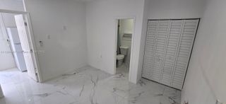 13440 SW 178th St Efficiency, Miami, FL 33177