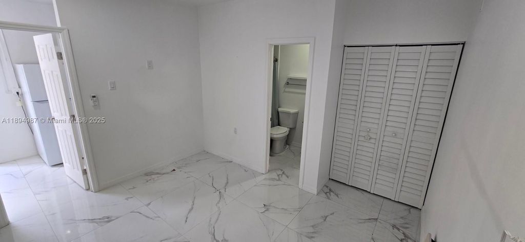 13440 SW 178th St Efficiency, Miami, FL 33177