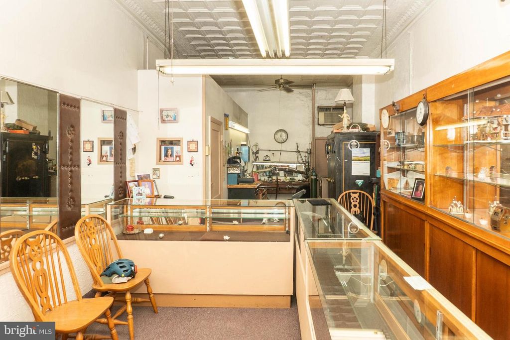 1606 E PASSYUNK AVE, Philadelphia, PA 19148