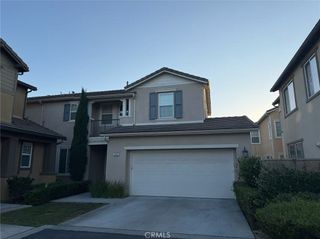 393 S Cantabria Court, La Habra, CA 90631