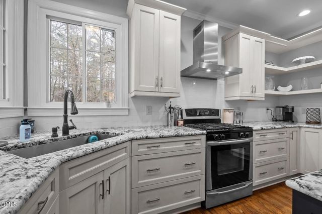 12012 Shavenrock Place, Raleigh, NC 27613