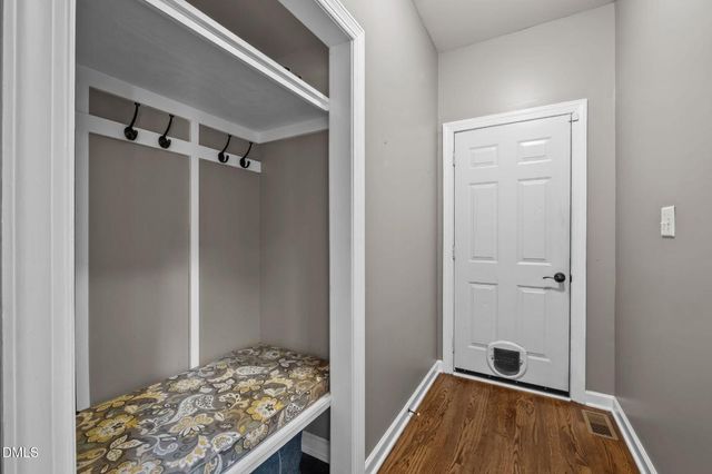 12012 Shavenrock Place, Raleigh, NC 27613