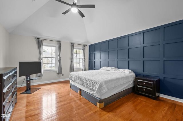 12012 Shavenrock Place, Raleigh, NC 27613