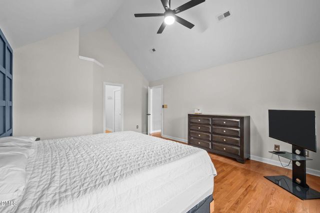 12012 Shavenrock Place, Raleigh, NC 27613