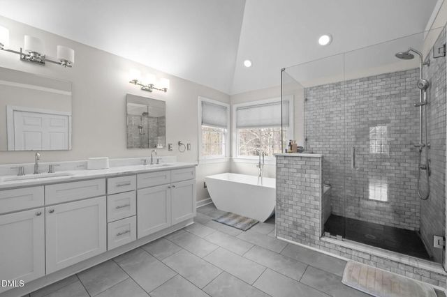 12012 Shavenrock Place, Raleigh, NC 27613