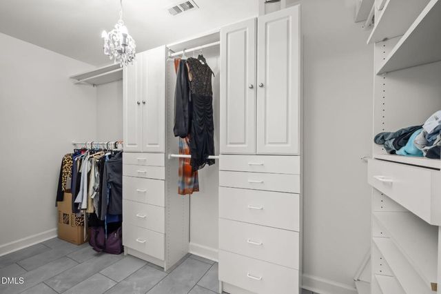 12012 Shavenrock Place, Raleigh, NC 27613