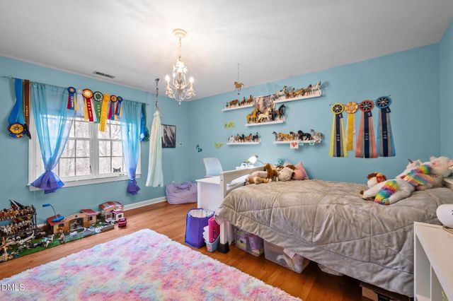 12012 Shavenrock Place, Raleigh, NC 27613