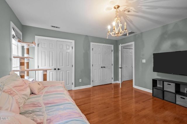 12012 Shavenrock Place, Raleigh, NC 27613