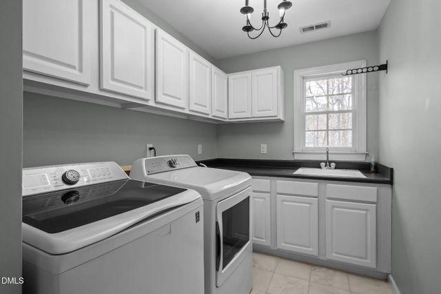 12012 Shavenrock Place, Raleigh, NC 27613