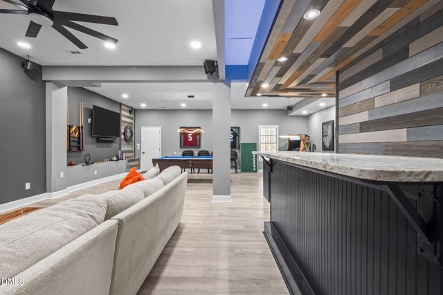 12012 Shavenrock Place, Raleigh, NC 27613