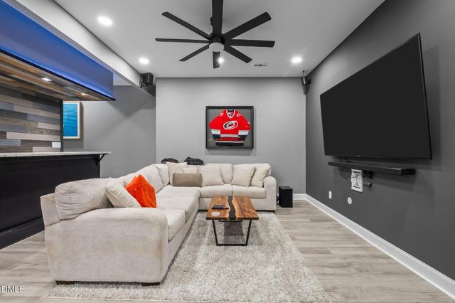 12012 Shavenrock Place, Raleigh, NC 27613