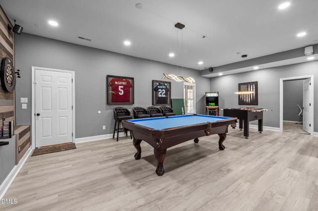 12012 Shavenrock Place, Raleigh, NC 27613