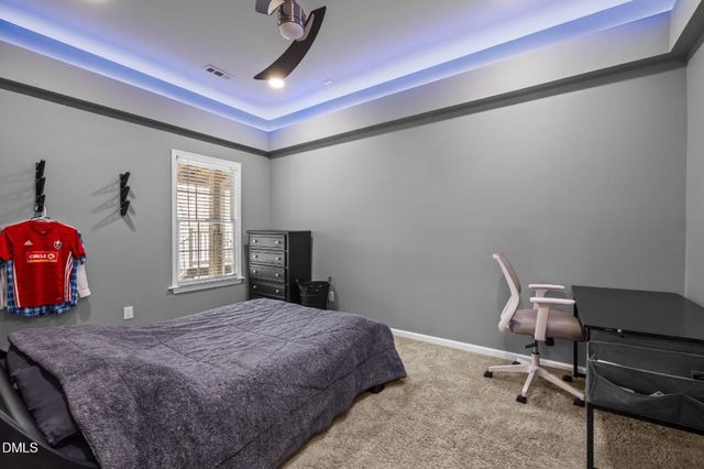 12012 Shavenrock Place, Raleigh, NC 27613