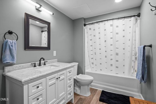 12012 Shavenrock Place, Raleigh, NC 27613