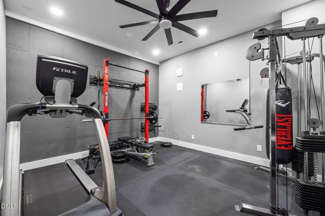 12012 Shavenrock Place, Raleigh, NC 27613