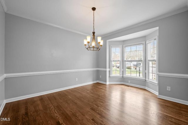 12012 Shavenrock Place, Raleigh, NC 27613