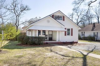 2418 34th Street, Valley, AL 36854