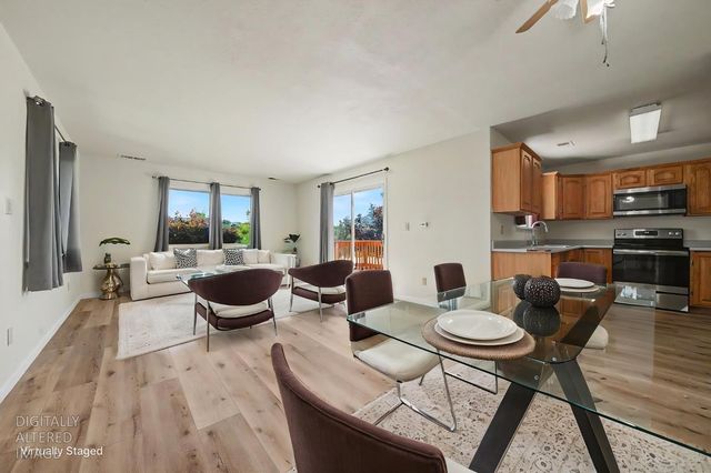 2611 Hartvickson Ln, Valley Springs, CA 95252