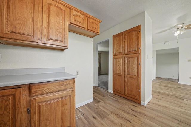 2611 Hartvickson Ln, Valley Springs, CA 95252