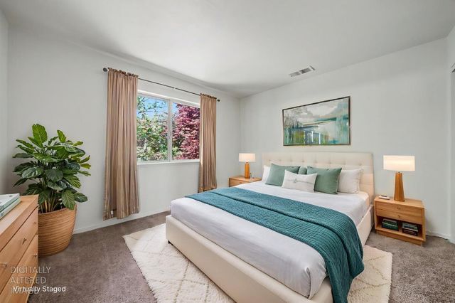 2611 Hartvickson Ln, Valley Springs, CA 95252