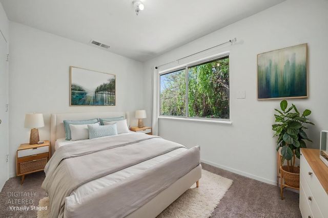 2611 Hartvickson Ln, Valley Springs, CA 95252