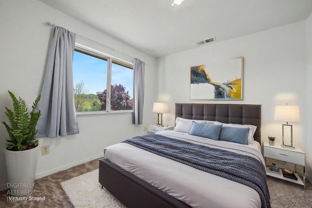 2611 Hartvickson Ln, Valley Springs, CA 95252