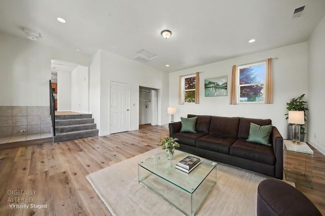 2611 Hartvickson Ln, Valley Springs, CA 95252