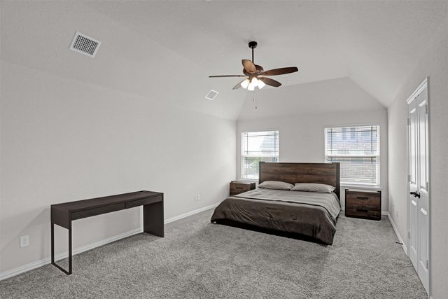 1914 Melinda Lane, Farmers Branch, TX 75234