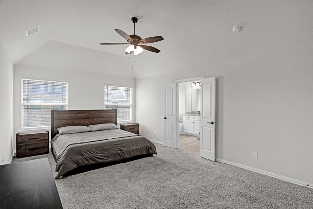 1914 Melinda Lane, Farmers Branch, TX 75234