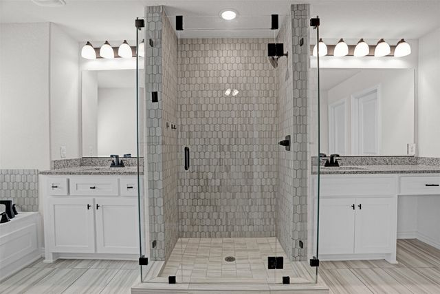 1914 Melinda Lane, Farmers Branch, TX 75234