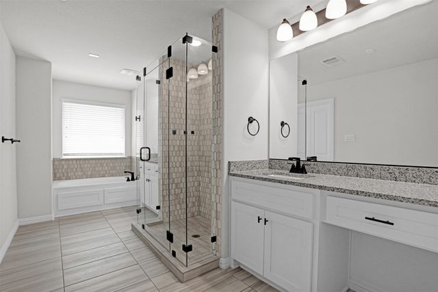 1914 Melinda Lane, Farmers Branch, TX 75234