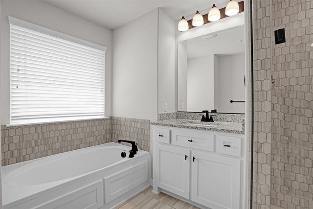 1914 Melinda Lane, Farmers Branch, TX 75234