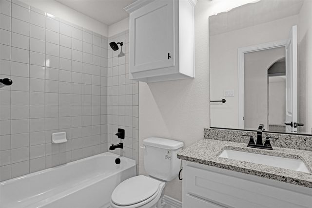 1914 Melinda Lane, Farmers Branch, TX 75234