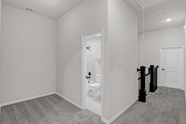 1914 Melinda Lane, Farmers Branch, TX 75234