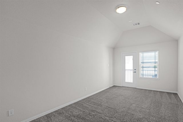 1914 Melinda Lane, Farmers Branch, TX 75234