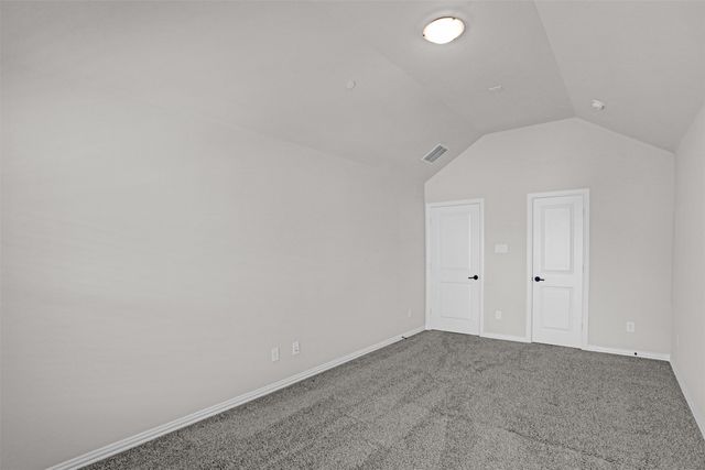 1914 Melinda Lane, Farmers Branch, TX 75234