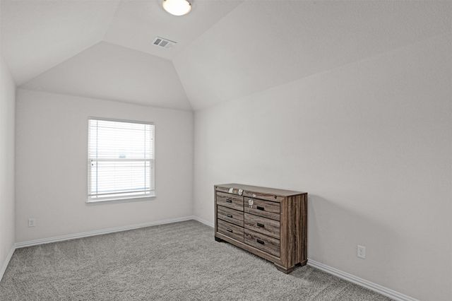 1914 Melinda Lane, Farmers Branch, TX 75234