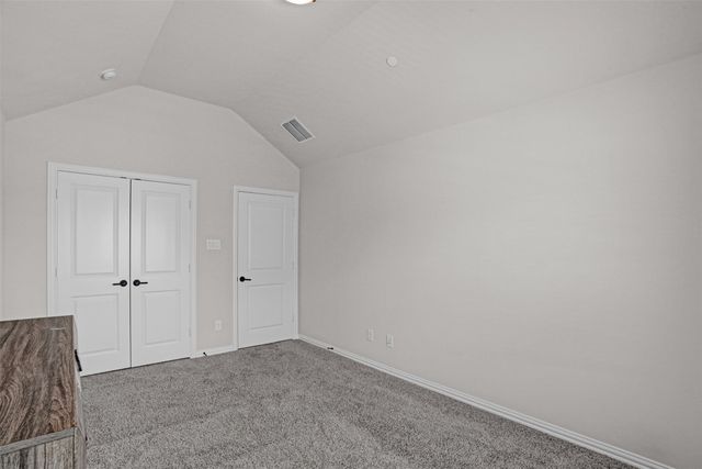 1914 Melinda Lane, Farmers Branch, TX 75234