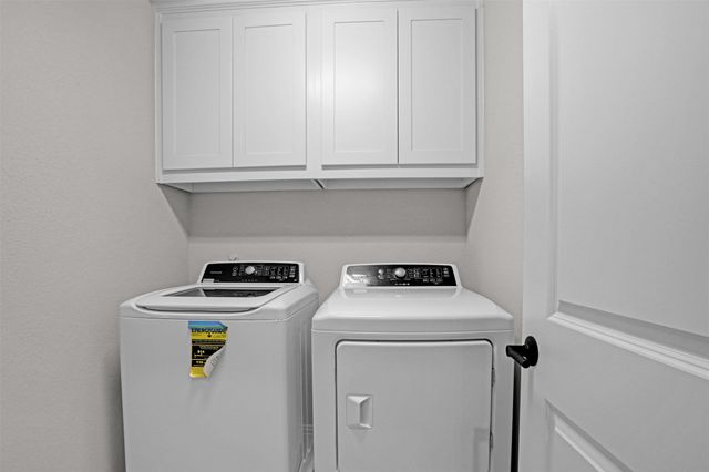 1914 Melinda Lane, Farmers Branch, TX 75234