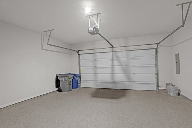 1914 Melinda Lane, Farmers Branch, TX 75234