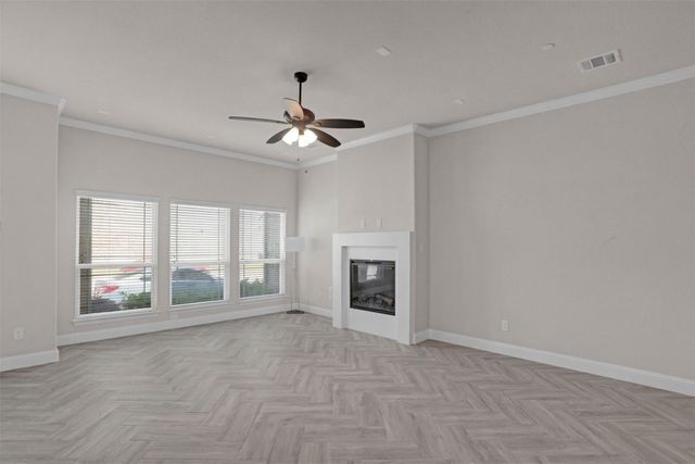 1914 Melinda Lane, Farmers Branch, TX 75234