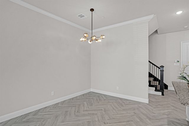 1914 Melinda Lane, Farmers Branch, TX 75234