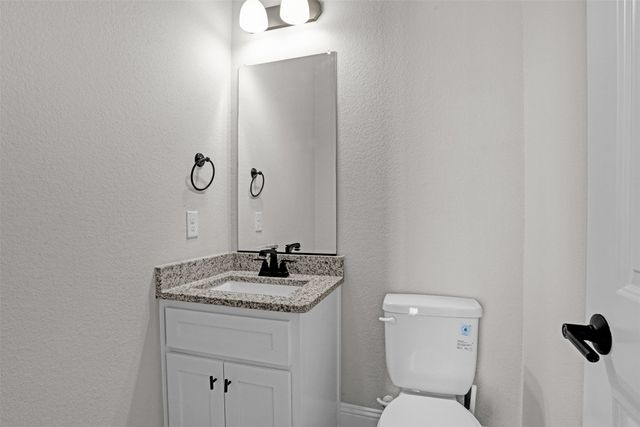 1914 Melinda Lane, Farmers Branch, TX 75234