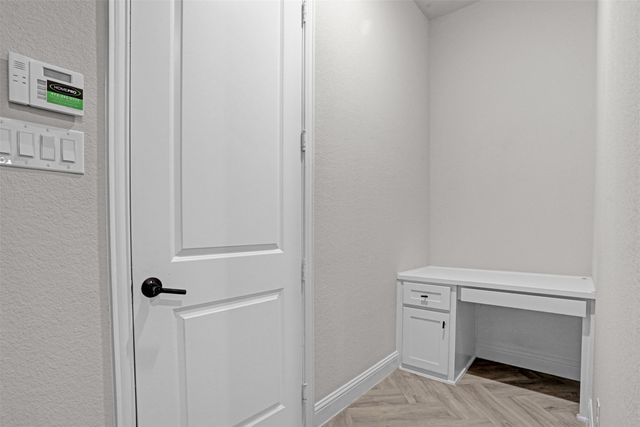 1914 Melinda Lane, Farmers Branch, TX 75234