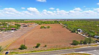 6700 Fm 1833, Robstown, TX 78380